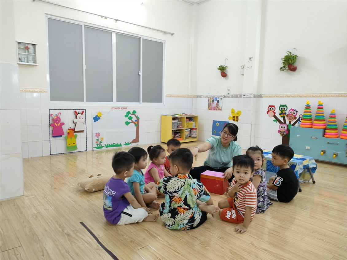 Ảnh đại diện